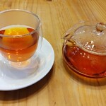 Kafe Enraji - 