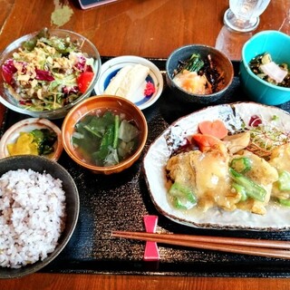 IZAKA-YA たご作_0