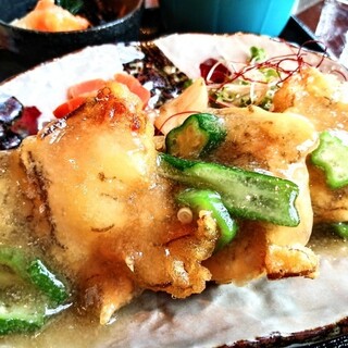 IZAKA-YA たご作_1