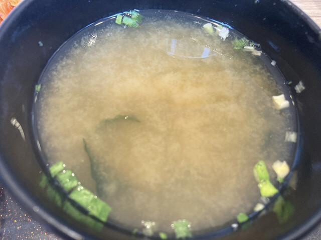 吉野家 二本松安達店 - 安達（牛丼）の写真