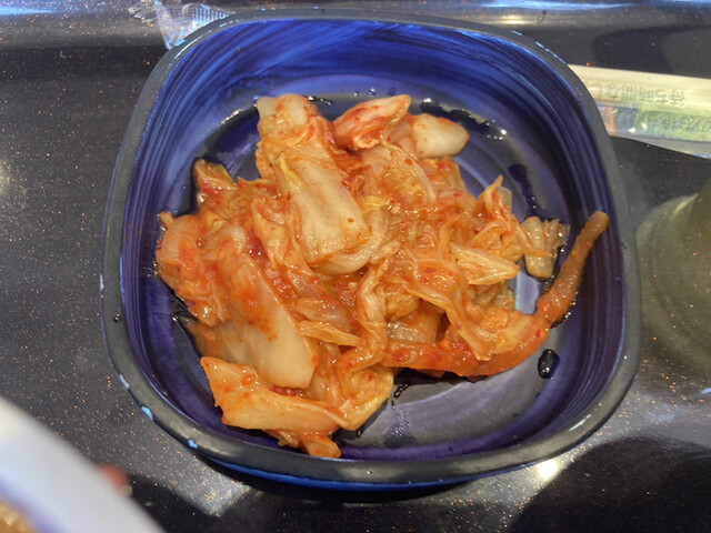 吉野家 二本松安達店 - 安達（牛丼）の写真