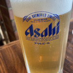 アサヒビール園 - 