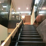 割烹蒲焼 わかな - 