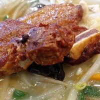 三和楼 - 