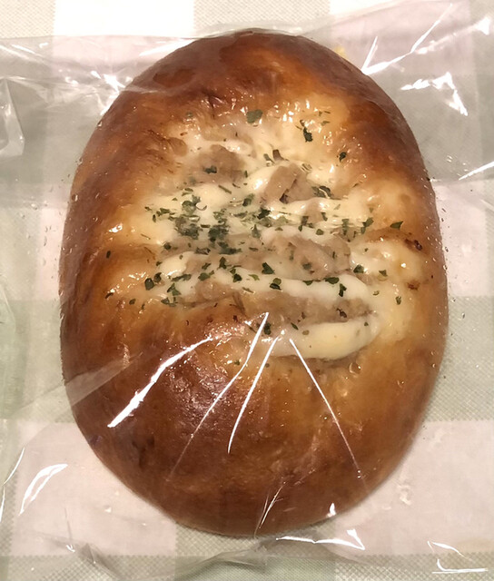 ビッグママ・おいしいパン屋さん みやぎ生協名取西店 - 名取（パン）の写真