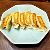 宇都宮みんみん ステーションバル