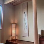 うなぎ亭 友栄 - 