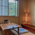 うなぎ亭 友栄 - 