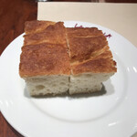  ラ･ベットラ･ダ･オチアイ イケブクロ - 