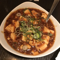 廣東料理 民生 ヒルトンプラザウエスト店 - 