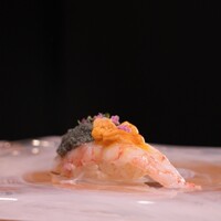 熟成鮨利他 - 