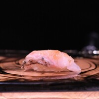 熟成鮨利他 - 