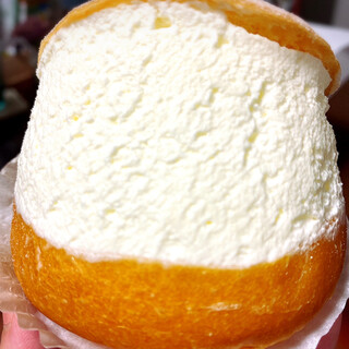 テイクアウトok 成田空港駅 空港第２ビル でおすすめのケーキをご紹介 食べログ