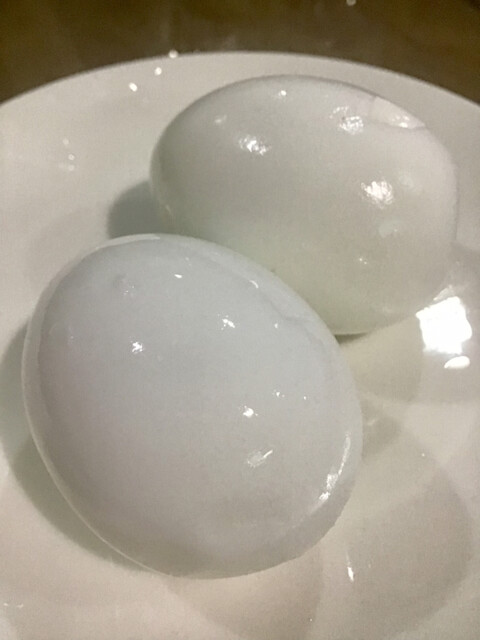 スイス菓子 バーゼル 星田 ケーキ 食べログ