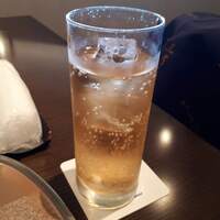 名駅なだ万茶寮 - 