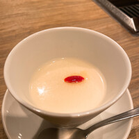 焼肉うしごろ 西麻布本店 - 