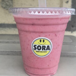 美健楽 SORA - 