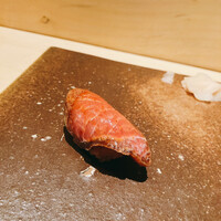 宇田津 鮨 - 