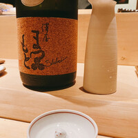 宇田津 鮨 - 