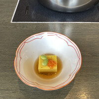 しゃぶ禅 四谷店 - 