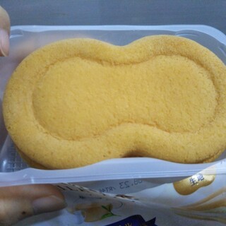 川崎駅周辺でおすすめの美味しいケーキをご紹介 食べログ 川崎駅周辺でおすすめの美味しいケーキをご紹介 食べログ