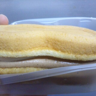 アゼリア内でおすすめの美味しいケーキをご紹介 食べログ