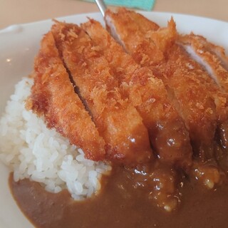 カレー屋 花一_1