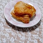 フフラ - 