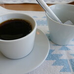 Y.O.L.O. CALIFORNIA STYLE KITCHEN - 