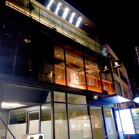 焼肉うしごろ 表参道店 - 