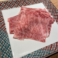 個室会席 北大路 八重洲茶寮 - 