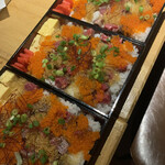 串かつ ごうちゃん - 