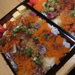 串かつ ごうちゃん - 