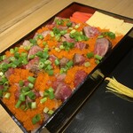 串かつ ごうちゃん - 