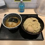 麺屋一燈 - 