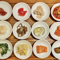 焼肉㐂舌 南船場 - 