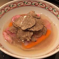 まき村 - 