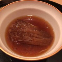 まき村 - 