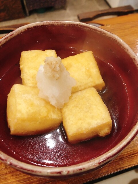 水花 - 八乙女（寿司）の写真