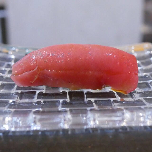 寿司赤酢 匠 （【旧店名】鮨の匠） - 北新地/寿司 | 食べログ