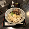 讃岐うどん 白庵