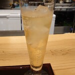 肉料理ふくなが - 