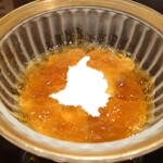 肉料理ふくなが - 