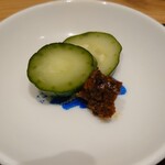 肉料理ふくなが - 