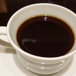 肉料理ふくなが - 