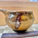 日本橋蛎殻町 すぎた - 