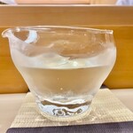 日本橋蛎殻町 すぎた - 