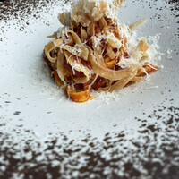 アルヴァ(アマン東京) - 