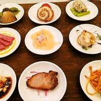 大観苑 - 