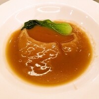 大観苑 - 